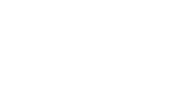 Border Patrol